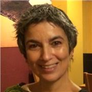 CLASES PARTICULARES DE DIBUJO TÉCNICO TODOS LOS NIVELES